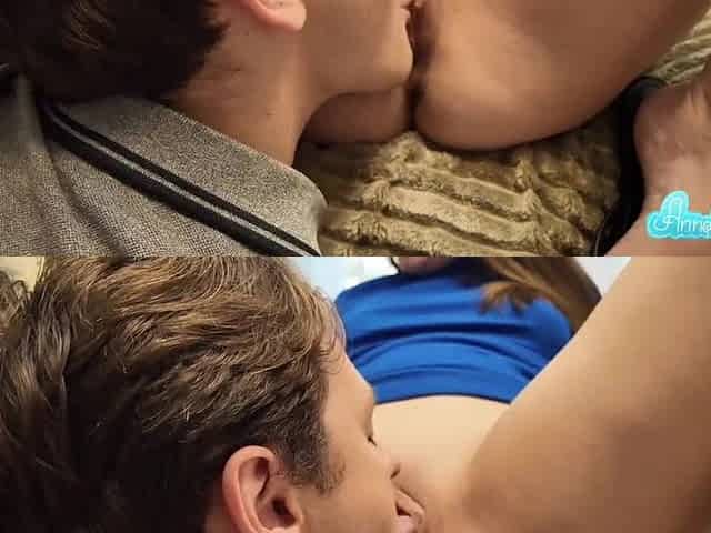 SQUIRT compilation damn soaked twat discharges CUM