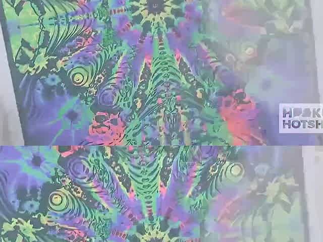 Horny Bryan And Kenzies Face Fuck Action