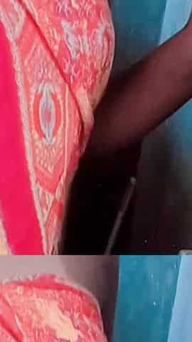 I Fucked My Stepbrother When We Were Home Alone -black Beauty20