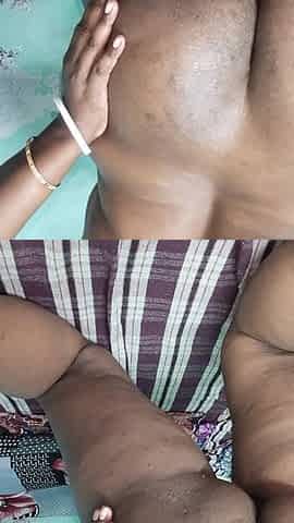 Desi Step Stepmom Fuck Hard