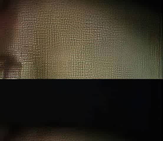 Safada mete coisas na bunda - webcam amadora anal