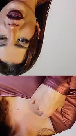 Sheer Perfection: Worship My Pantyhose