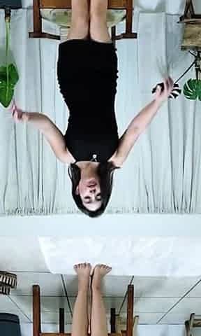 webcam camgirl cam brunette masturbate masturbation