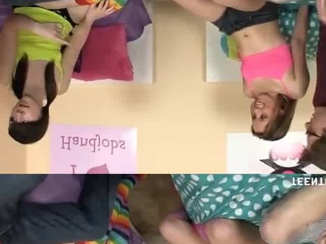 Tugjob contest