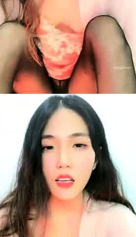 Piss fetish WAM gal solo toys