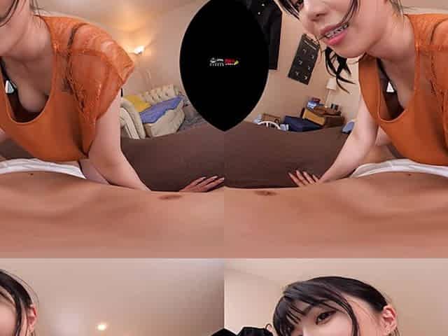 Azusa Tani - My Stepmom Is So Perverted Her Libido May Outdo Mine