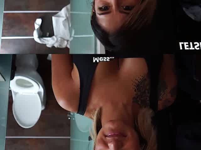 Breasty Colombian Latin chick Picked Up And Banged Hard - LATIN CHICK mother I'd like to fuck