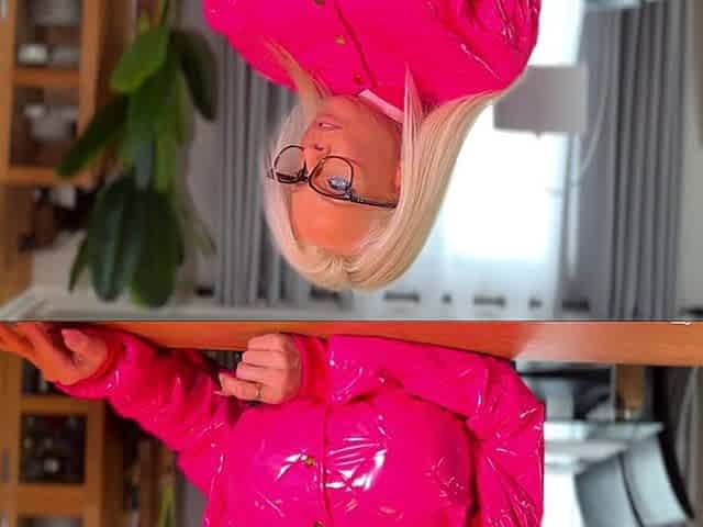 Magic Gum Breast Expansion