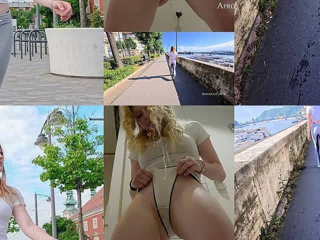 Wetting in Outdoor and at Home