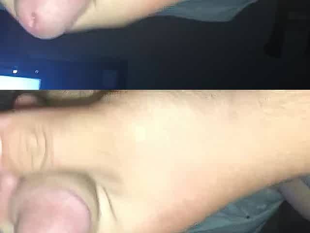 Sexy & concupiscent spouse missing wifes vagina