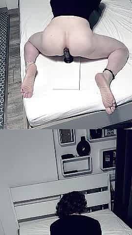 Sissy Feminization