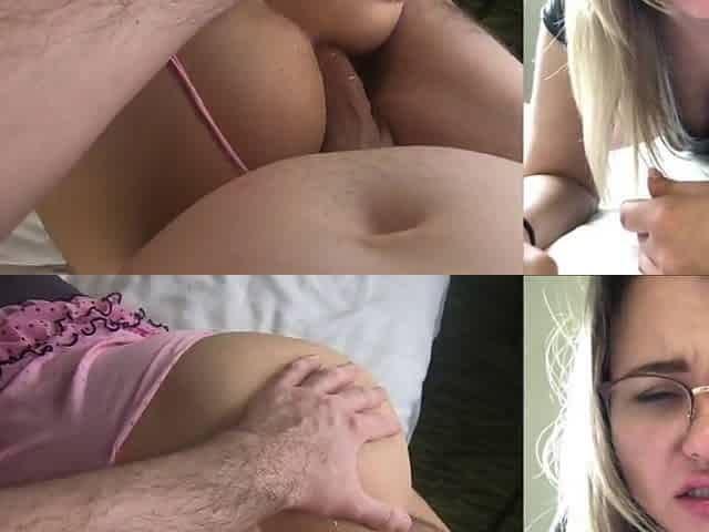Surprise Coarse - Compilation