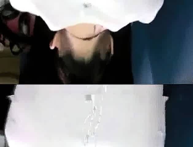 Chinese Co-Workers POV Amateur Sex Tape