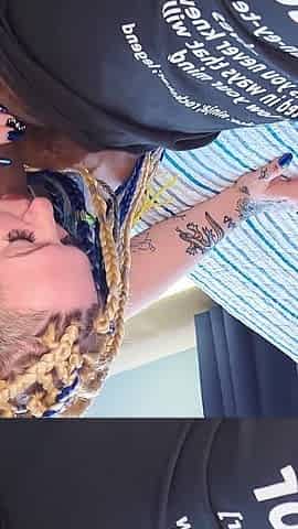 Thick PAWG Livie Blainn Takes BBC Dick in Steamy Intercourse Scene