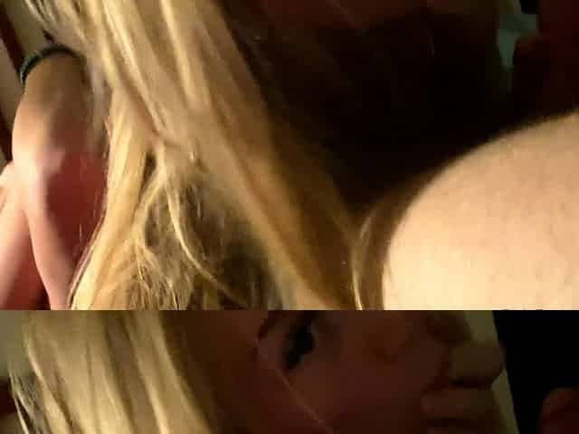 Ebony webcam amateur s free blowjob video