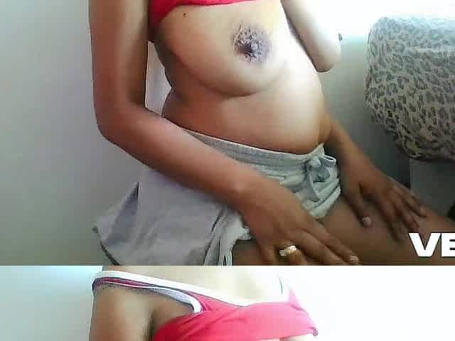 Gray Petticoat Cosplay Oral pleasure Large Melons Out Caramel Babe Color Brown Nipps BBC Sucking
