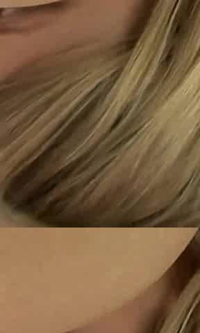 Lesbian fantasies 1 - Lesbian stories between horny beautiful women - Duration 2 hours