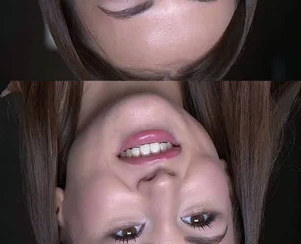Sumiko Smile With Perfect Body Destroyed By DP & Rough
