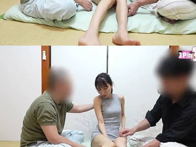 Asian Angel 25231