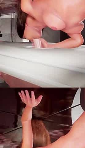 Thailand Angel Massage a Tourist
