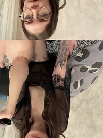 Bongacams Luckystar Webcam Show 11 27 00 23 01