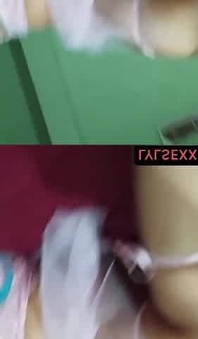 Unfaithful Mexican Otaku Prefers Another Cock Than Her Boyfriend's