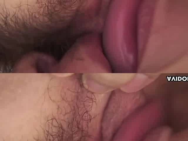 Yui Takashiro Hotel Sex With Client