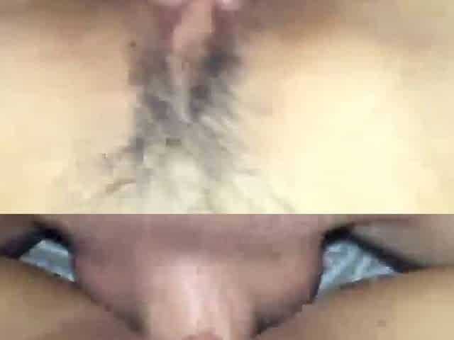 only-cumshot-