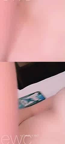 Sexy Amateur Preggo Girl in Webcam Free Big Boobs Porn Video