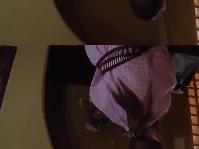 purupuru-fuck-koda-2098