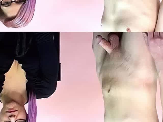 Amateur interracial sex school 1