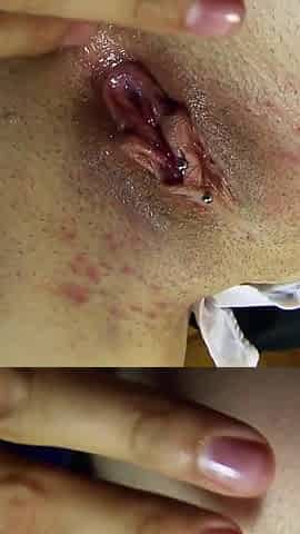 Sexy lawyer thought her client too, so he fucks her right away in her office