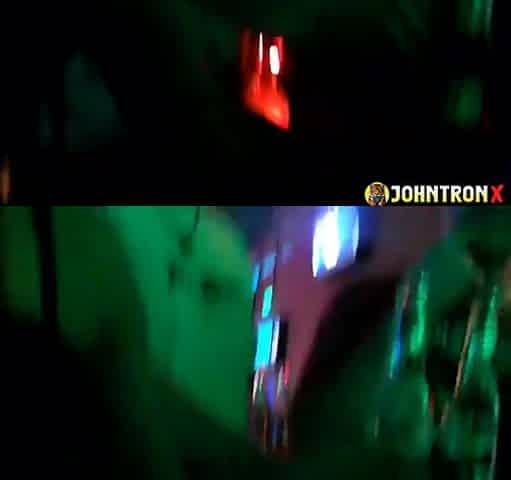 Pang: Last night out - Videos - JohntronX