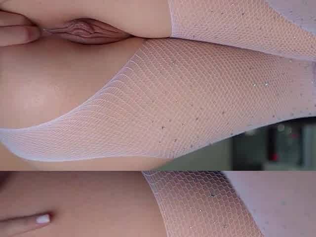 Anal Compilation! Flawless Booty Screw
