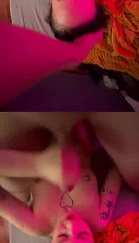 Real Rough Sex