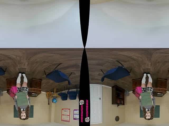 Tight College Pussy; Teen Babe Solo Striptease - Sexlikereal