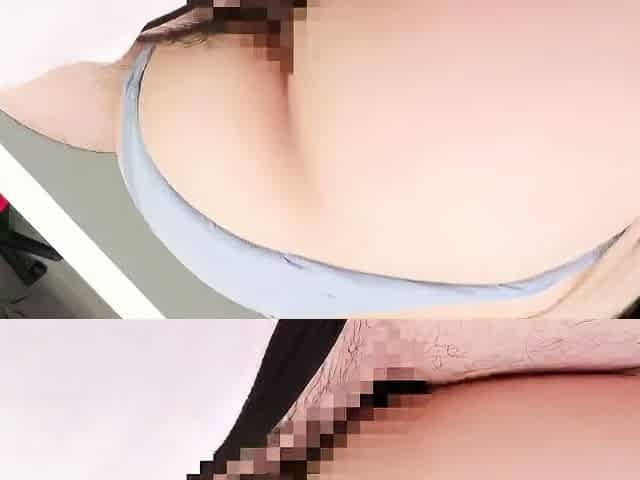Japanese teen hardcore masturbating at Asian chatroom