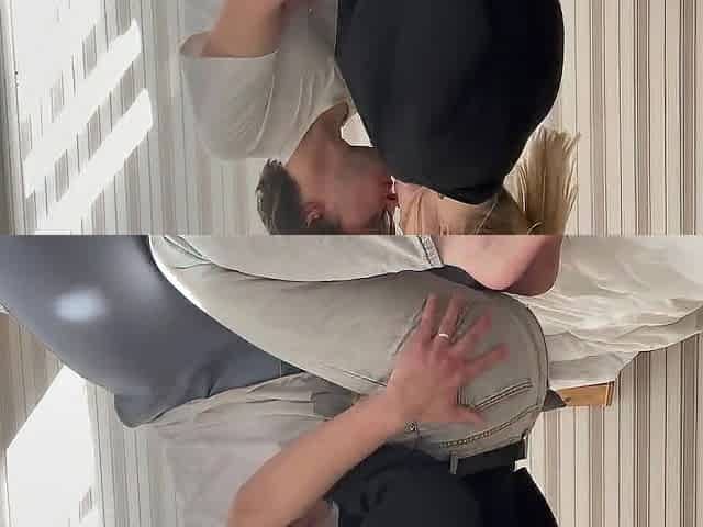 Screwed My mother I'd like to fuck with Tongue! Carpet munch!
