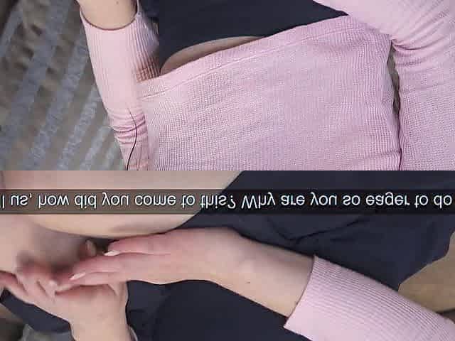 Hardcore virgin defloration with Lola Kicsapongo