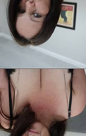 Fetish Request