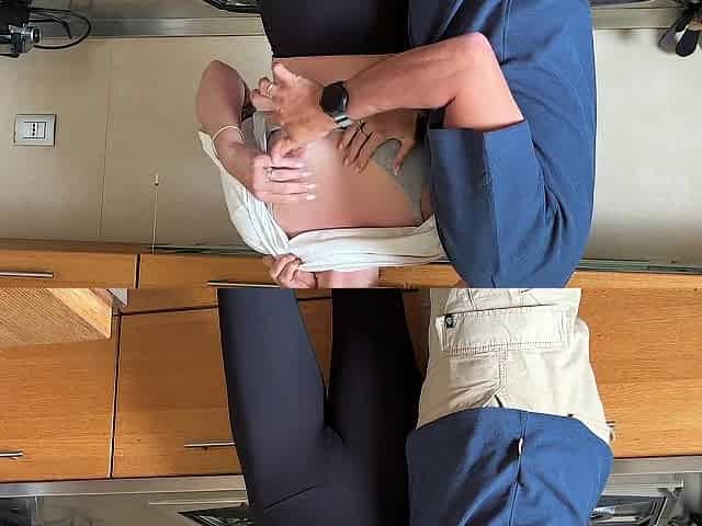 HOTTY DESIRES TO BE SCREWED QUICKIE