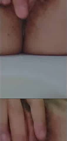 Viral College girl Nude leaked part-3