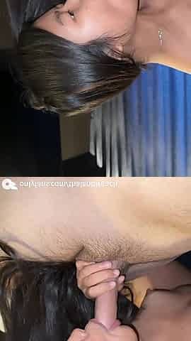 18yo Thai Teen Get Fucked in Anal by Big White Cock