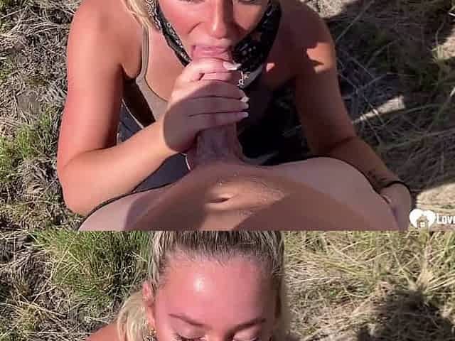 only-blowjob-