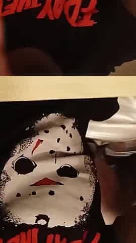 Fuck Me Good Lady Sable