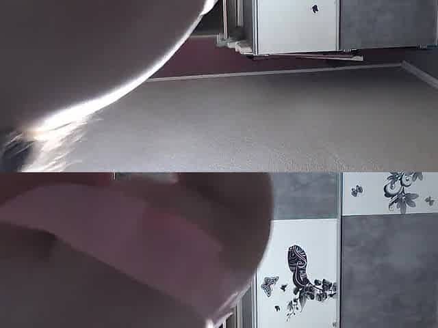 Thick SSBBW Pig Sexually excited and Moist