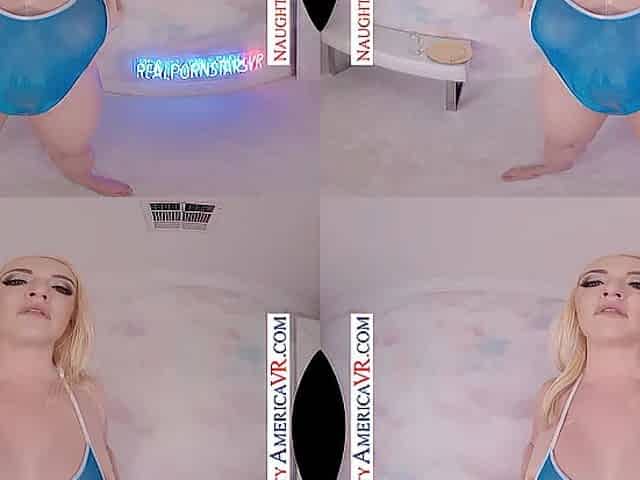 Kate Dee is pleasure to see play with her vagina, but even more excellent to screw