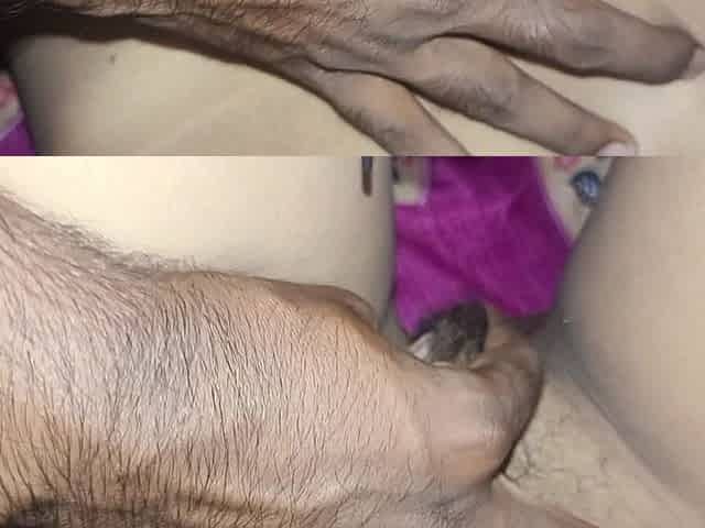 First Time Indian Beautiful Girls Sex Video