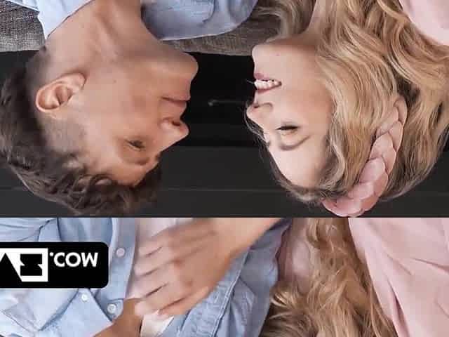 Most good Hold the Groan Compilation Compilation ft. Britney Amber, Jordan Maxx, Liz Jordan