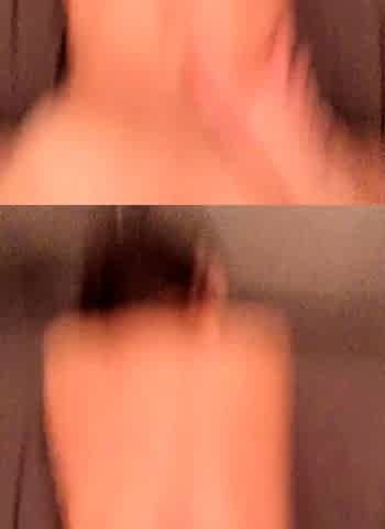 Amateur milf ass fucked on real homemade